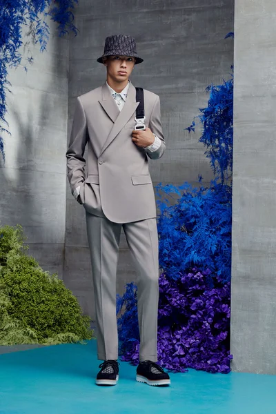 Look 6